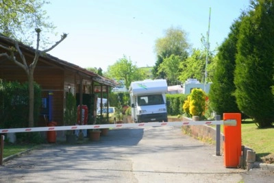 zobacz camping - zdjęcie 16