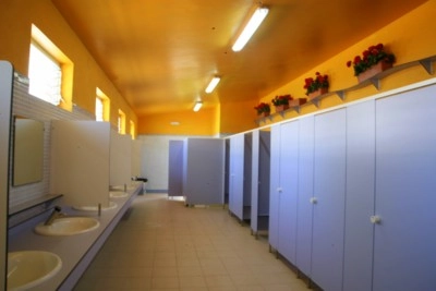 zobacz camping - zdjęcie 15