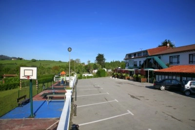 zobacz camping - zdjęcie 14