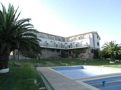 zobacz camping - zdjęcie 13