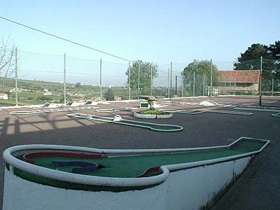 zobacz camping - zdjęcie 12