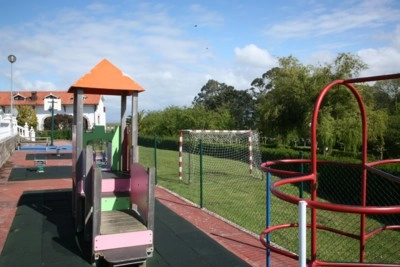 zobacz camping - zdjęcie 11