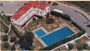 zobacz camping - zdjęcie 10