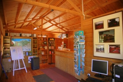 zobacz camping - zdjęcie 9