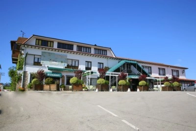 zobacz camping - zdjęcie 8