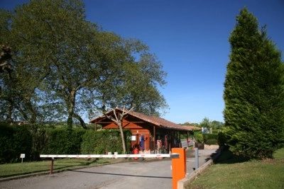 zobacz camping - zdjęcie 7