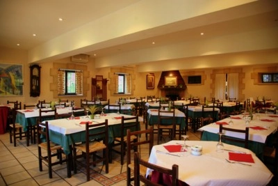 zobacz camping - zdjęcie 6