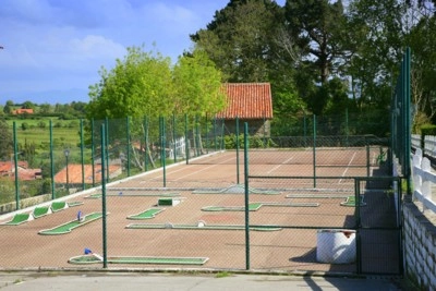 zobacz camping - zdjęcie 5