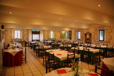 Camping Santillana - zdjęcie 2