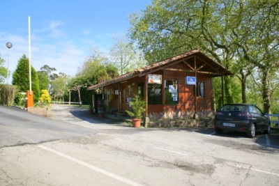 zobacz camping - zdjęcie 2