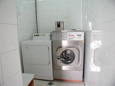 zobacz camping - zdjęcie 1