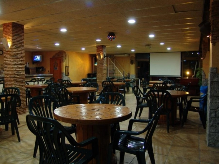 zobacz camping - zdjęcie 17