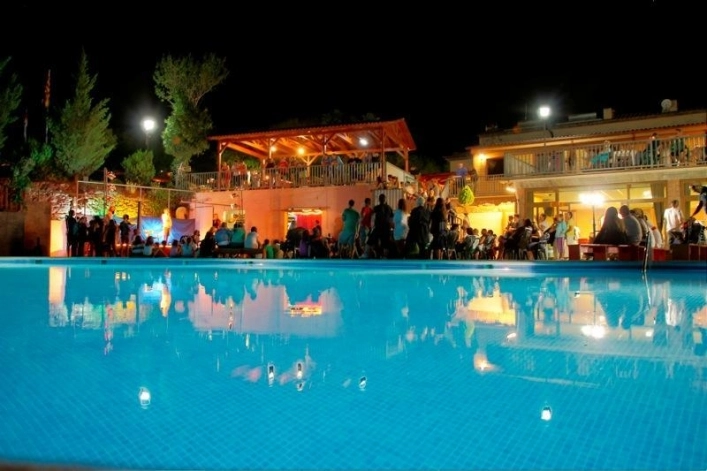 zobacz camping - zdjęcie 16