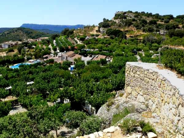 zobacz camping - zdjęcie 15