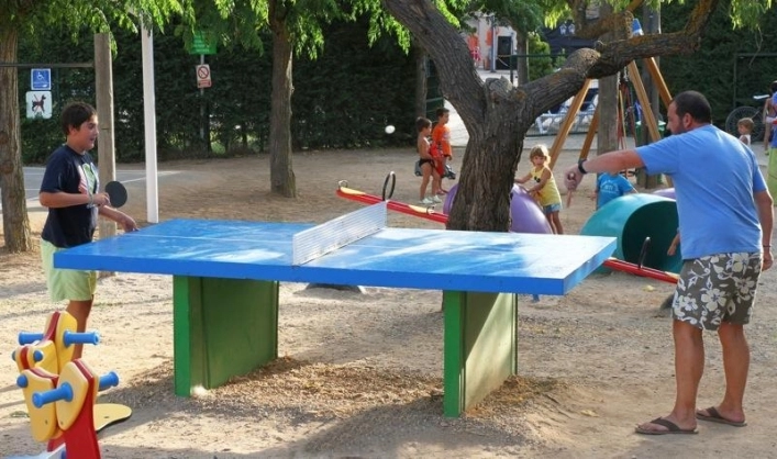 zobacz camping - zdjęcie 14