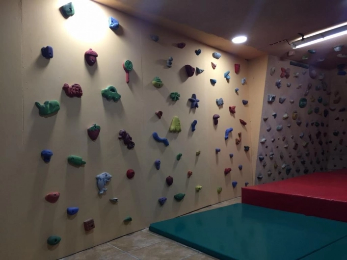 zobacz camping - zdjęcie 12