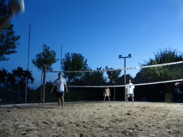 zobacz camping - zdjęcie 11