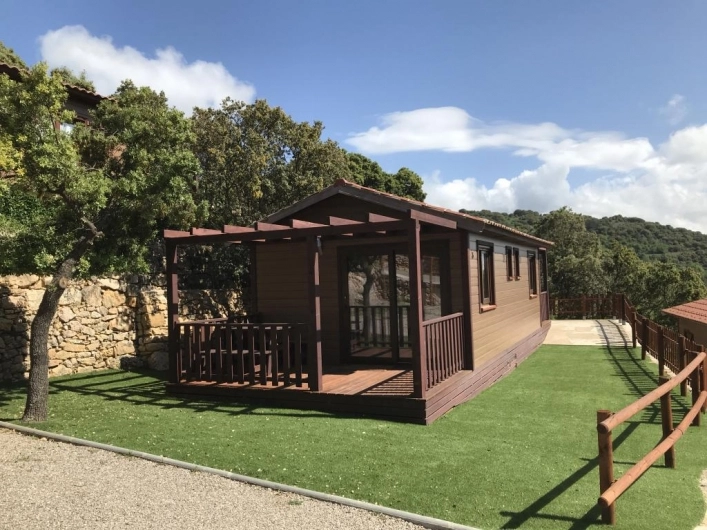 zobacz camping - zdjęcie 9