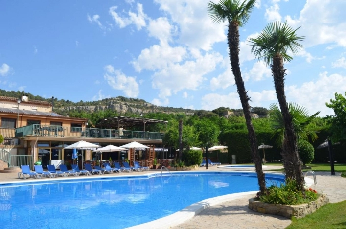 zobacz camping - zdjęcie 8