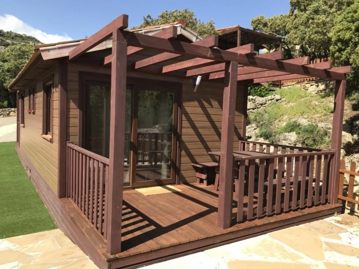 zobacz camping - zdjęcie 7