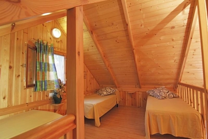 zobacz camping - zdjęcie 6