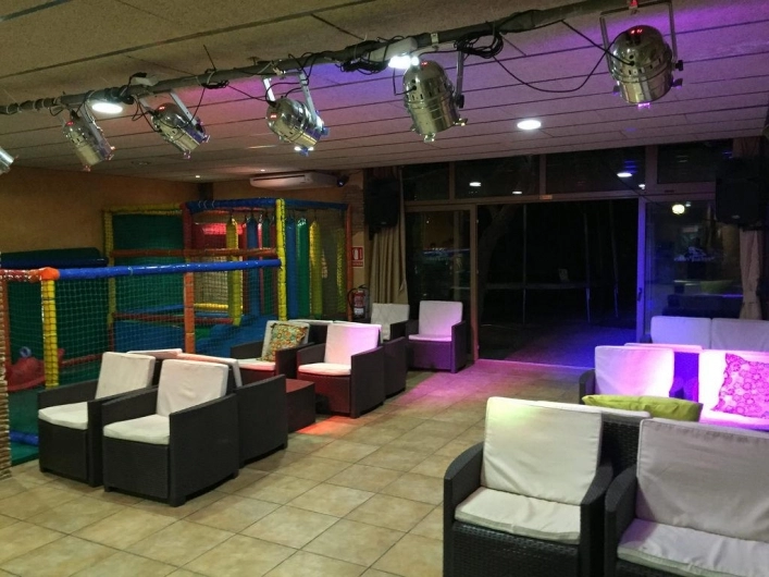 zobacz camping - zdjęcie 4