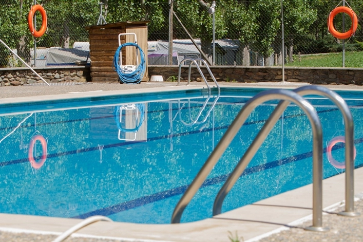 zobacz camping - zdjęcie 18