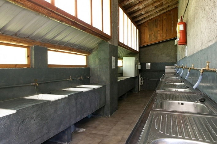 zobacz camping - zdjęcie 17