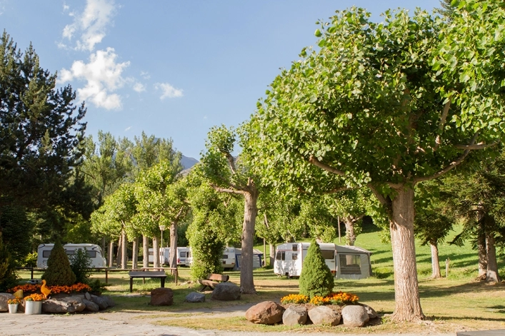 zobacz camping - zdjęcie 15