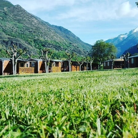 zobacz camping - zdjęcie 13