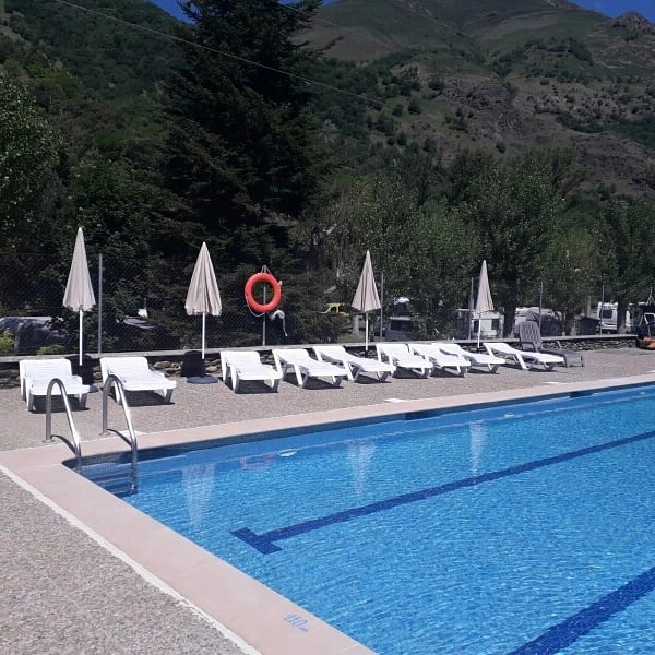 zobacz camping - zdjęcie 12