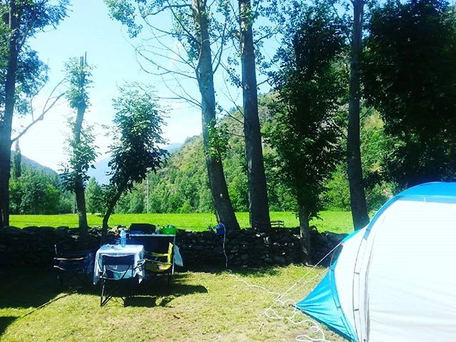 zobacz camping - zdjęcie 11