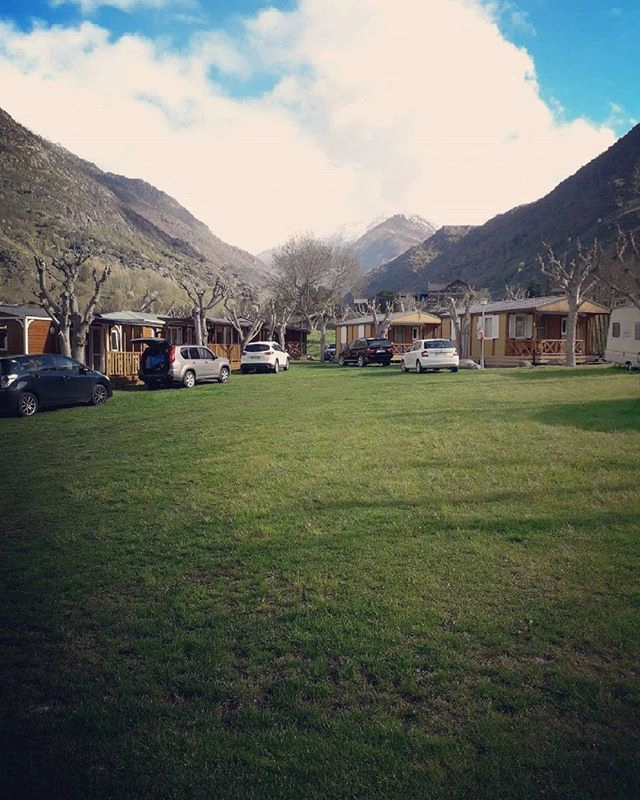 zobacz camping - zdjęcie 8