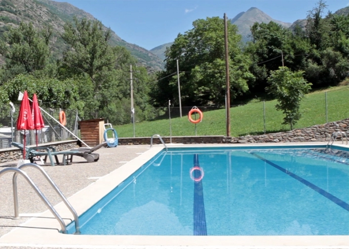 zobacz camping - zdjęcie 7