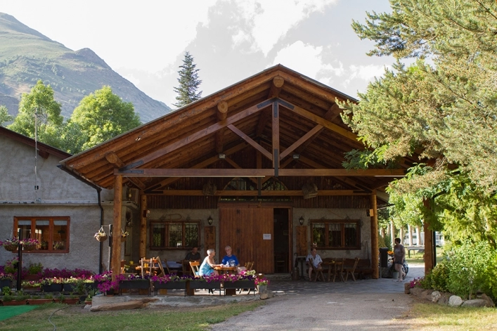 zobacz camping - zdjęcie 6