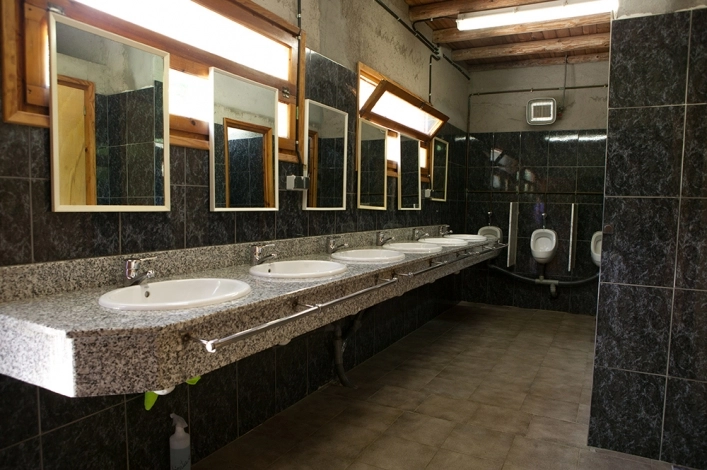 zobacz camping - zdjęcie 5