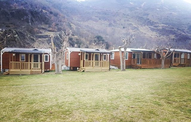 zobacz camping - zdjęcie 2