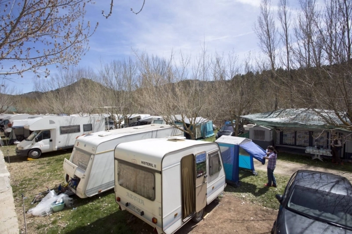 zobacz camping - zdjęcie 10