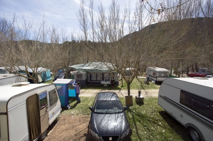 zobacz camping - zdjęcie 9