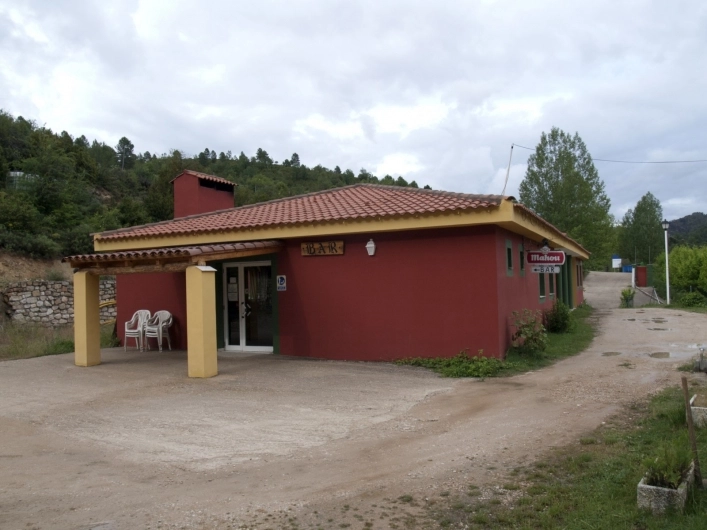 zobacz camping - zdjęcie 8