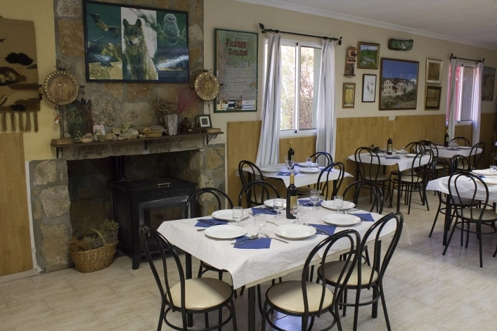 zobacz camping - zdjęcie 7