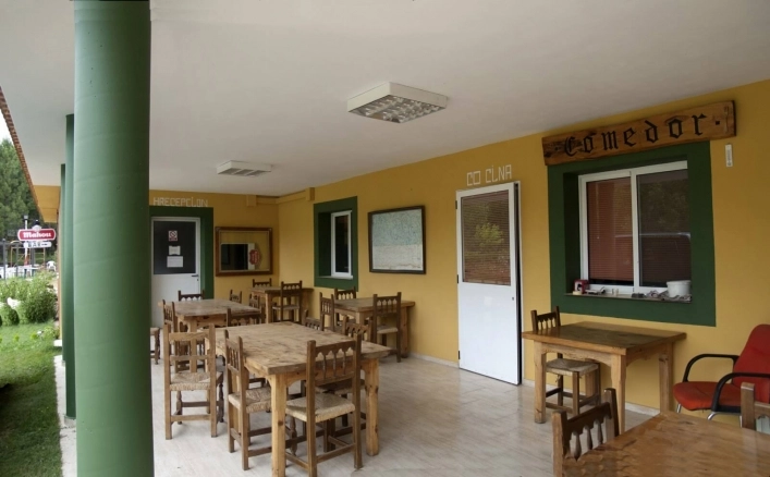 zobacz camping - zdjęcie 6