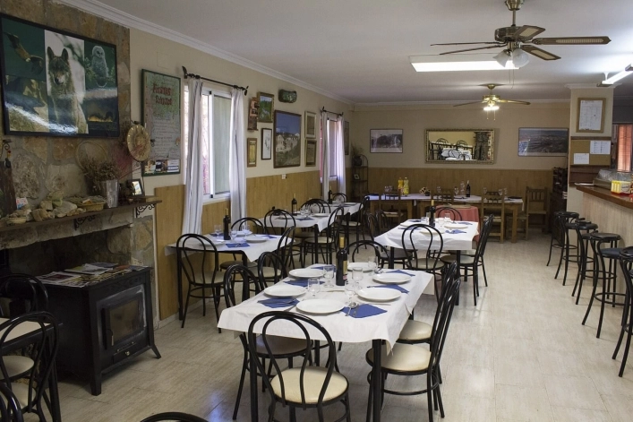 zobacz camping - zdjęcie 5