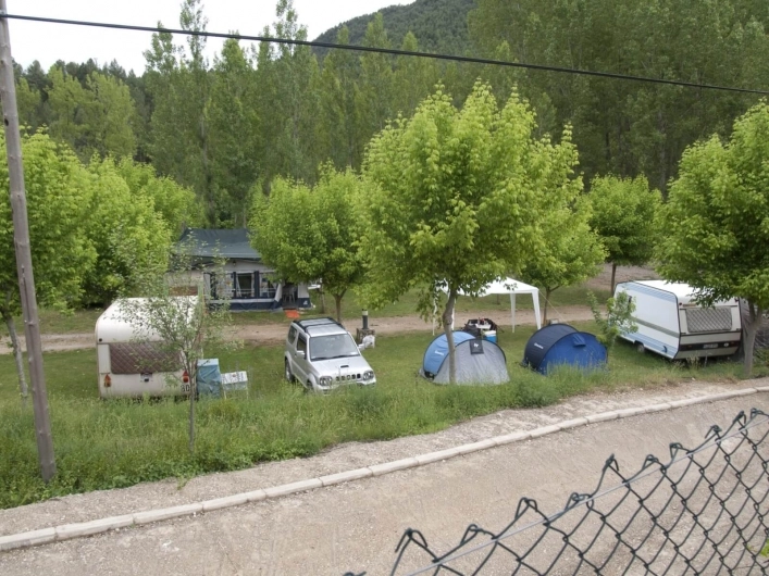 zobacz camping - zdjęcie 3