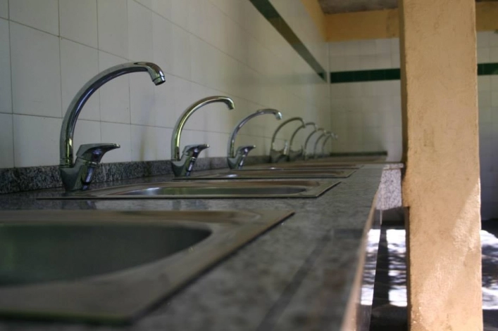 zobacz camping - zdjęcie 17