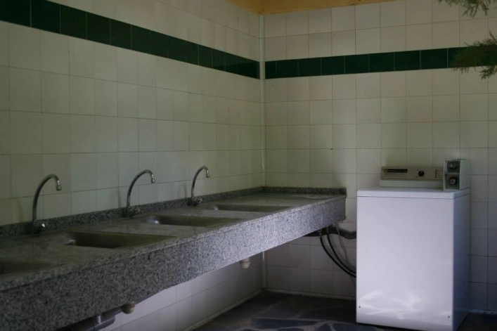 zobacz camping - zdjęcie 15