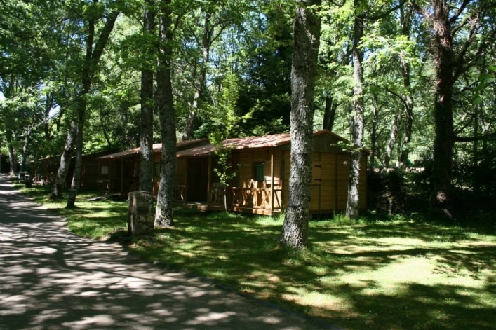 zobacz camping - zdjęcie 12