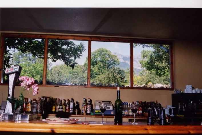 zobacz camping - zdjęcie 10