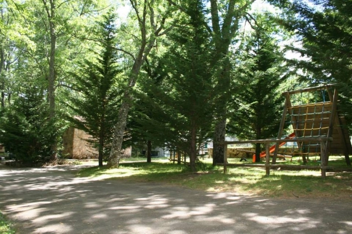 zobacz camping - zdjęcie 9