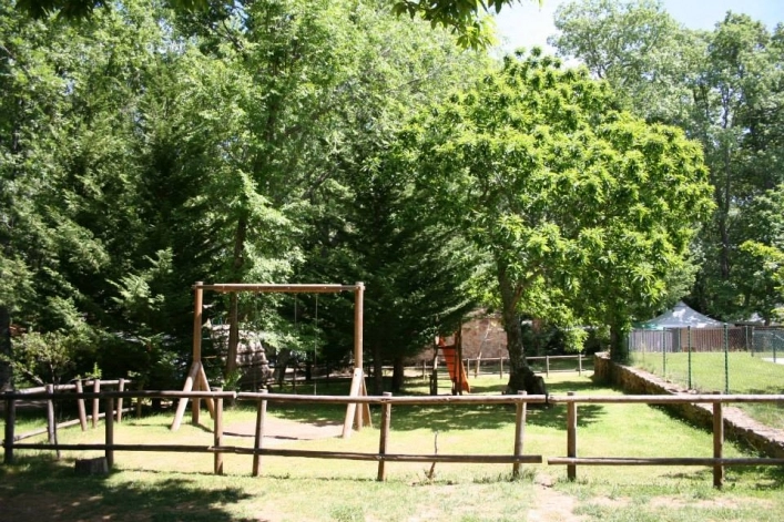 zobacz camping - zdjęcie 8